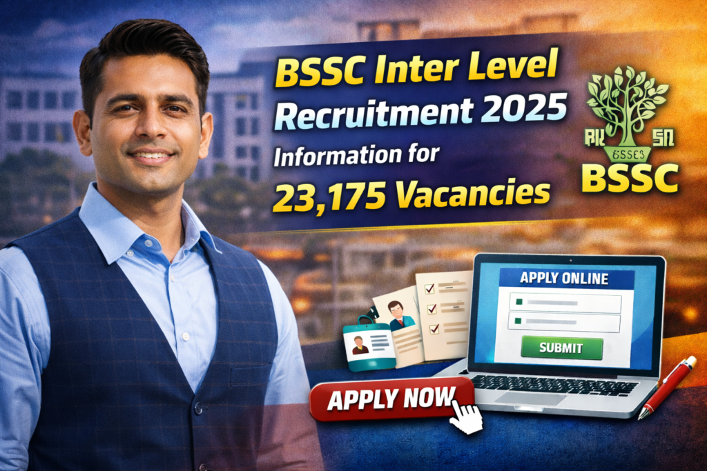 ChatGPT Image Dec 21, 2025, 12_30_06 AM