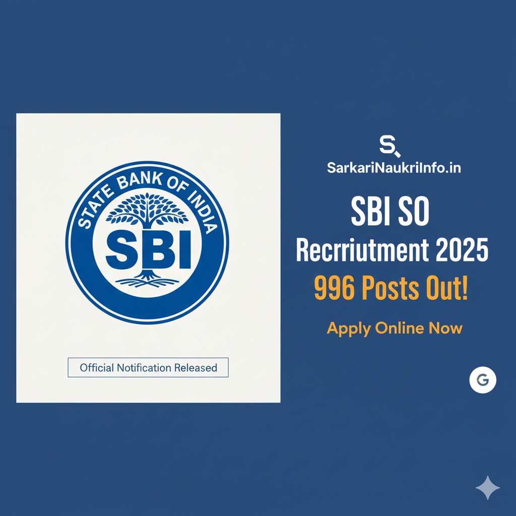 Gemini_Generated_Image_egx2n1egx2n1egx2 (1)